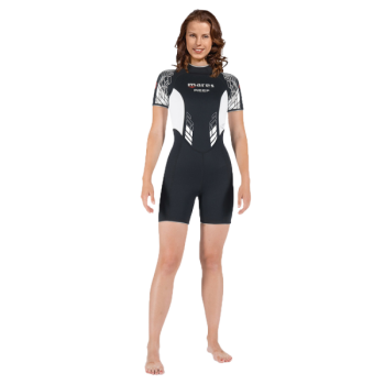 Mares Reef Shorty Lady 2,5mm